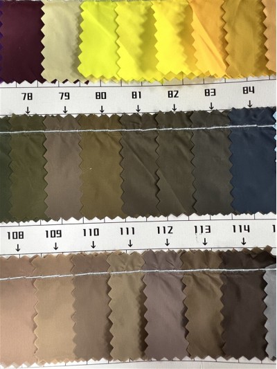 GZ-TY  100%N  147CM    100%Recycled  RPET  TY-307 細節-3